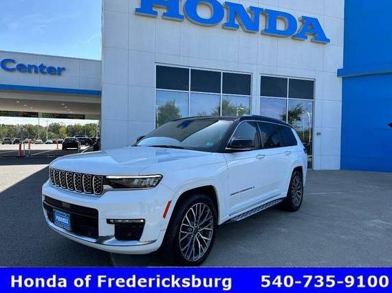 JEEP GRAND CHEROKEE 2021 1C4RJKEG7M8120164 image JEEP GRAND CHEROKEE 2021 1C4RJKEG7M8120164 image